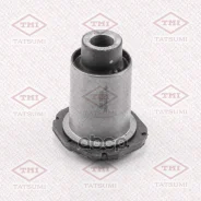 ����������� ��������� ������� ������ ������ Toyota Land Cruiser 98 Tatsumi TEF1782 TEF1782 ����