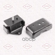 ����� ��������� | ����� | Tatsumi ���. TEG1058 Tatsumi TEG1058 TEG1058 ����