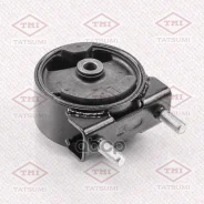 ����� ��������� �������� Suzuki Liana 02- Tatsumi ���. TEG1073 TEG1073 ����