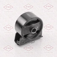 ����� ��������� | ����� | Tatsumi ���. TEG1108 TEG1108 ����
