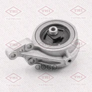 ����� ��������� | ���� | Tatsumi ���. TEG1155 TEG1155 ����