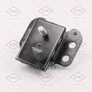 ����� ��������� | ����� | Tatsumi ���. TEG1184 TEG1184 ����