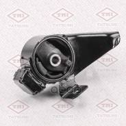 ����� ��������� | ��� | ME-1062; �FM-4456; �B25G-39-040D; �MI25018; �MZM-Bjarr; �FL0324; �GM-3418; �ST-B25F-39-040B; �B25G39040B; �B25G-39-040C; �ADM5...