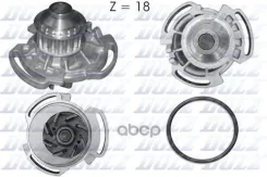 ����� ������� VW Polo. Seat Terra 1.3D-1.4D 86 Dolz ���. A170 A170 ����