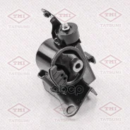 ����� ��������� ����� 64825450 Tatsumi ���. TEG1285 Tatsumi TEG1285 TEG1285 ����