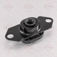 ����� ��������� | ��� | Tatsumi ���. TEG1284 TEG1284 ����