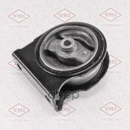 ������� ���������/��� Tatsumi Toyota RAV4 94- Tatsumi ���. TEG1287 TEG1287 ����