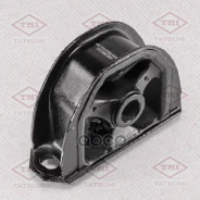 ������� ������������� Tatsumi Honda HR-V/Capa/Logo 98- Tatsumi ���. TEG1288 TEG1288 ����