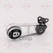 ����� ��������� ������ Mazda 2 03- Tatsumi ���. TEG1301 TEG1301 ����