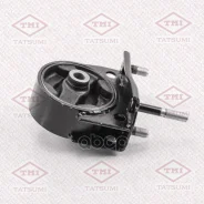 ����� ��������� Toyota Camry 91- ����. Tatsumi ���. TEG1319 TEG1319 ����
