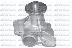 ������� ����� Dolz ���. B210 B210 ����