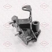 ����� ��� | ��� | Honda Accord 03- Tatsumi ���. TEG1318 TEG1318 ����