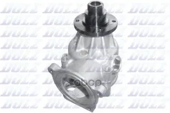 ����� ������� Dolz ���. B235 B235 ����