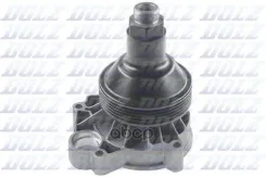 ������� ����� Dolz ���. B220 B220 ����