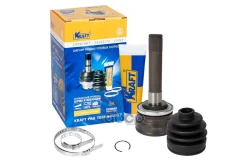 ���� �������� (�����) Kraft ���. KT 059257 KT059257 ����