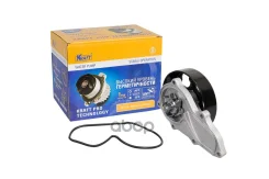 ����� ������� Kraft ���. KT 059380 KT059380 ����