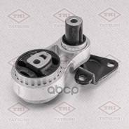 ����� ��� ������ FORD B-Max/Fiesta/Fusion 01-/ Mazda 2 03- Tatsumi ���. TEG1344 TEG1344 ����