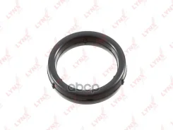 ��������� ������ ��� Nissan 100NX(B13) 2.0 91-94 / 200SX(S14) 2.0 93-99 / Primera(p10) 2.0 90-96 / Serena(C23) 2.0 92-01 / Sunny(N14) 2.0 90-95 ���� R...
