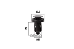 ������ ������������� Infiniti FX35, FX37/Nissan Murano, Teana Oberkraft Kraft KT106229 Kraft ���. KT106229 KT106229 ����