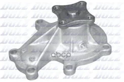 ����� ������� Nissan Bluebird 2.0D 86-90 Dolz ���. N131 N131 ����