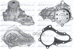 ����� ������� M468 Dolz ���. M468 M468 ����