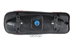 ������ ������ DAF ������ ��� ������� ��� ����� Depo ���. 551-1944R-UE 5511944RUE ����