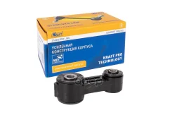 ������ ������������� Kraft ���. KT 202084 KT202084 ����