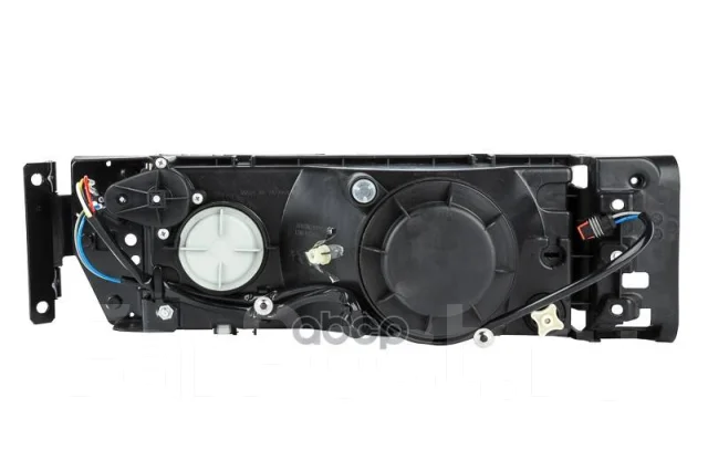 ���� Depo ���. 663-1103R-LD-E 6631103RLDE ����