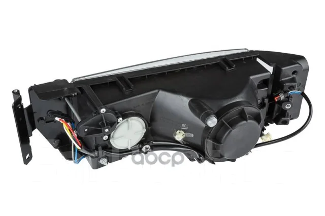 ���� Depo ���. 663-1103R-LD-E 6631103RLDE ����