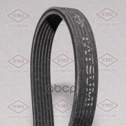 ������ ��������� /������������ Tatsumi /6DPK1320; TFB1319; AB21366D 1987946206 6DPK1320 022145933g/0500061320d/0661459�33j/1111241/1111242/1320kdf6/1...