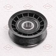     Ford Focus/Maverick/Mondeo/Tourneo/Transit Connect 96-Mazda Tribute 00- Tatsumi . TFD1003 Tatsumi TFD1003 TFD...