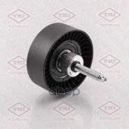 ����� �������� TFD1066* Tatsumi (������) FORD Mondeo/Galaxy/S-MAX 00- Volvo S80 08- 0n1991/1348020/1387066/3077735�4/33977/4s7q19a216ja/50933977/�5320...