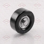�������� ����� ���������� ����� Tatsumi /Ford Focus Maverick Mondeo Tourneo Transit Connect 1998- Mazda Tribute 2000-; TFD1086; 55CA214 APV2790 FORD F...