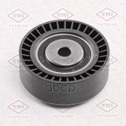 ����� ���������� ��������. ����� Tatsumi ���. TFD1075 TFD1075 ����