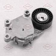 ���������� ��������. ����� � ������� Citroen Berlingo/C2/C3/C4/C5 02-/ FORD C-Max/Fiesta/Focus/Fusion/Gala�xy/S-Max/Mondeo/Transit/Tourne�o 04-/ Mazda...