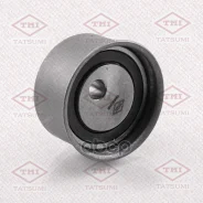 ����� ���������� ����� ��� Tatsumi ���. TFD1195 Tatsumi TFD1195 TFD1195 ����