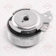 ����� ���������� ����� ��� Chevrolet Aveo/Lacetti/Lanos/Nubira 03-/ OPEL Astra/Corsa/Kadett/Vectra 84- Tatsumi ���. TFD1241 TFD1241 ����