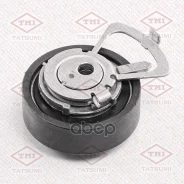 ����� ���������� ����� ��� Tatsumi ���. TFD1258 TFD1258 ����