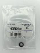 ������ �������������� 11-25432-SX;40-73352-00; Subaru 806908080 Subaru ���. 806908080 806908080 ����