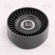 ����� ���������� ��������. ����� Tatsumi TFD1269 TFD1269 ����