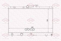 �������� ������� ���������� Toyota Corolla/Levin/Sprinter 92- Tatsumi ���. TGA1037 TGA1037 ����