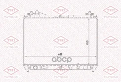 �������� ���������� Tatsumi TGA1061 Tatsumi ���. TGA1061 TGA1061 ����