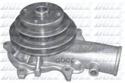 ������� ����� OPEL Ascona B II (81_,86_,87_,88_) 78-81 Campo (TF_) 91-01 Frontera A 95-98 Monterey A (UBS_) 91-98 Rekord 72-83 Dolz ���. O102 O102 ���...