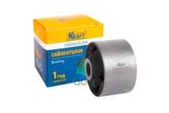 ����������� ������� ����������� ������ Kraft ���. KT 883381 KT883381 ����