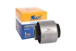 ����������� ������� ������ Kraft ���. KT 883421 KT883421 ����