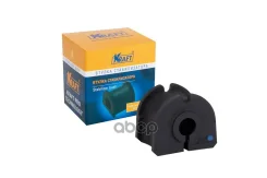 ������ ������������� ������� Kraft ���. KT 884677 KT884677 ����