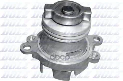 ����� ������� ALFA Romeo/FIAT/Lancia 0.9 09- Dolz ���. S235 S235 S235 ����