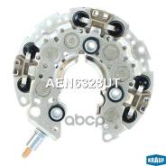 ������� ���� ���������� Krauf ���. AEN6328UT AEN6328UT ����