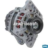 ��������� Krauf ���. ALA2106BS ALA2106BS ����
