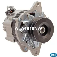 ��������� c� ������ 2 ����� Krauf ���. ALA1618NW ALA1618NW ����